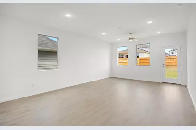 31013 Perdido Valley Lane, Huffman, TX 77336 - Photo 4