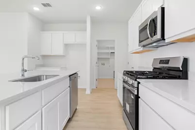 31013 Perdido Valley Lane, Huffman, TX 77336 - Photo 10