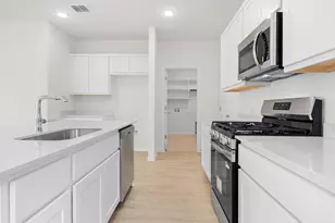 31013 Perdido Vly Ln, Huffman, TX 77336 - Photo 10