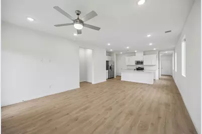 31013 Perdido Valley Lane, Huffman, TX 77336 - Photo 14