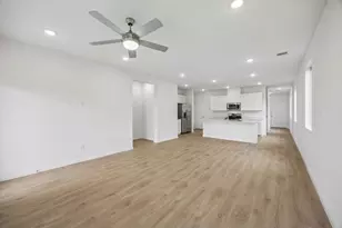 31013 Perdido Vly Ln, Huffman, TX 77336 - Photo 14