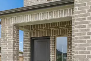 31013 Perdido Vly Ln, Huffman, TX 77336 - Photo 4
