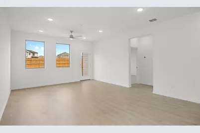 31013 Perdido Valley Lane, Huffman, TX 77336 - Photo 6