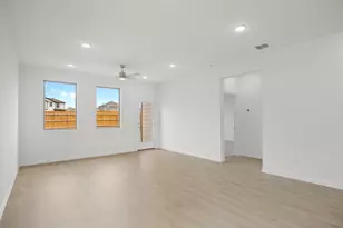 31013 Perdido Vly Ln, Huffman, TX 77336 - Photo 6