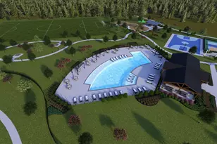 31013 Perdido Vly Ln, Huffman, TX 77336 - Photo 26