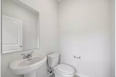 31013 Perdido Valley Lane, Huffman, TX 77336 - Photo 20