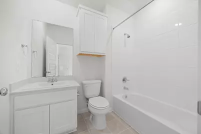 31013 Perdido Valley Lane, Huffman, TX 77336 - Photo 22