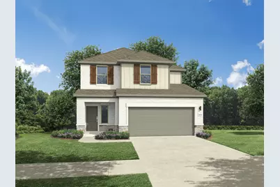 31013 Perdido Valley Lane, Huffman, TX 77336 - Photo 1