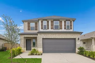 31013 Perdido Vly Ln, Huffman, TX 77336 - Photo 1
