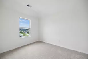31013 Perdido Vly Ln, Huffman, TX 77336 - Photo 28
