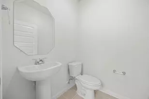 31013 Perdido Vly Ln, Huffman, TX 77336 - Photo 12