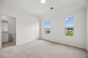 31013 Perdido Vly Ln, Huffman, TX 77336 - Photo 26