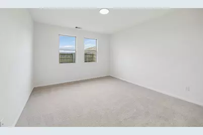 31013 Perdido Valley Lane, Huffman, TX 77336 - Photo 16