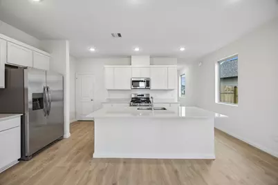 31013 Perdido Valley Lane, Huffman, TX 77336 - Photo 6