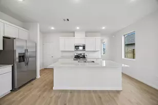 31013 Perdido Vly Ln, Huffman, TX 77336 - Photo 6