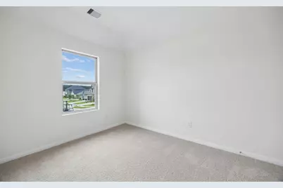 31013 Perdido Valley Lane, Huffman, TX 77336 - Photo 28