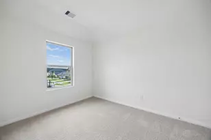 31013 Perdido Vly Ln, Huffman, TX 77336 - Photo 28