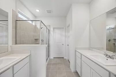 31013 Perdido Valley Lane, Huffman, TX 77336 - Photo 18