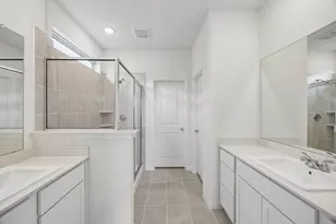 31013 Perdido Vly Ln, Huffman, TX 77336 - Photo 18