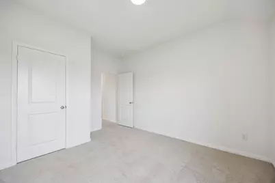 31013 Perdido Valley Lane, Huffman, TX 77336 - Photo 22