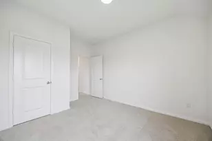 31013 Perdido Vly Ln, Huffman, TX 77336 - Photo 22