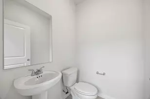 31013 Perdido Vly Ln, Huffman, TX 77336 - Photo 20
