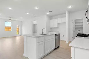 31013 Perdido Vly Ln, Huffman, TX 77336 - Photo 8