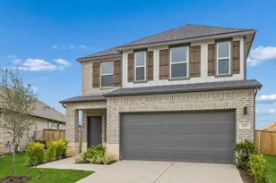 31013 Perdido Vly Ln, Huffman, TX 77336 - Photo 2