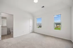 31013 Perdido Vly Ln, Huffman, TX 77336 - Photo 26