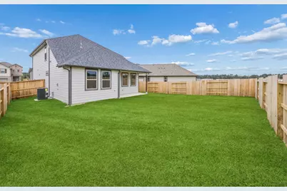 31013 Perdido Valley Lane, Huffman, TX 77336 - Photo 30