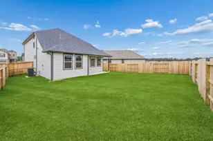31013 Perdido Vly Ln, Huffman, TX 77336 - Photo 30