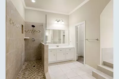 19509 Desna Drive, Porter, TX 77365 - Photo 24