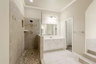 19509 Desna Dr, Porter, TX 77365 - Photo 24