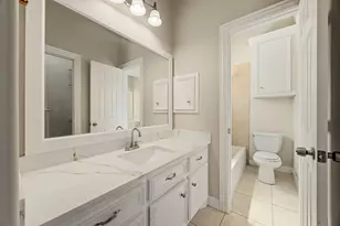 19509 Desna Dr, Porter, TX 77365 - Photo 32