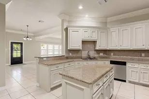 19509 Desna Dr, Porter, TX 77365 - Photo 16