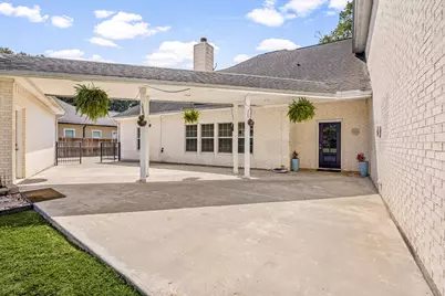 19509 Desna Drive, Porter, TX 77365 - Photo 40