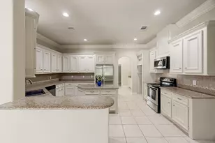 19509 Desna Dr, Porter, TX 77365 - Photo 14