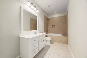 19509 Desna Dr, Porter, TX 77365 - Photo 38