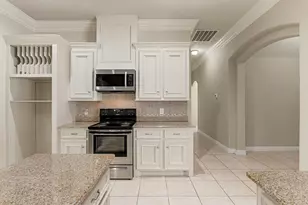 19509 Desna Dr, Porter, TX 77365 - Photo 12
