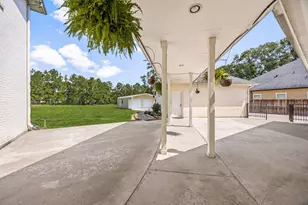 19509 Desna Dr, Porter, TX 77365 - Photo 34