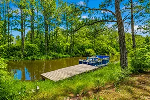 19509 Desna Dr, Porter, TX 77365 - Photo 4