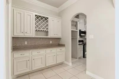 19509 Desna Drive, Porter, TX 77365 - Photo 18