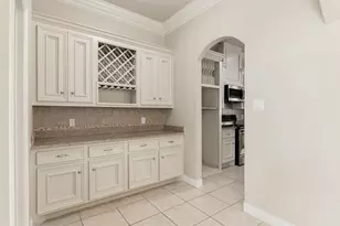 19509 Desna Dr, Porter, TX 77365 - Photo 18