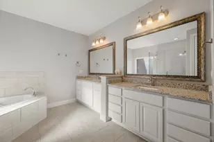 21364 Lady Bird Ln, Magnolia, TX 77354 - Photo 14