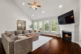21364 Lady Bird Ln, Magnolia, TX 77354 - Photo 8