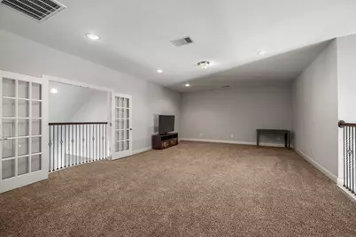 21364 Lady Bird Lane, Magnolia, TX 77354 - Photo 28