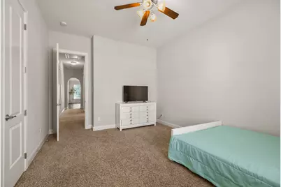 21364 Lady Bird Lane, Magnolia, TX 77354 - Photo 24