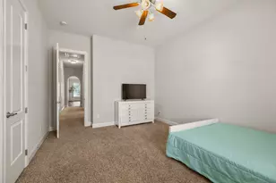 21364 Lady Bird Ln, Magnolia, TX 77354 - Photo 24