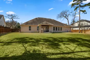21364 Lady Bird Ln, Magnolia, TX 77354 - Photo 34