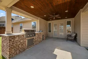 21364 Lady Bird Ln, Magnolia, TX 77354 - Photo 32